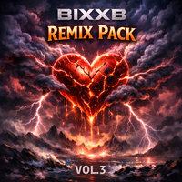 BIXXB 
